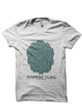 Roger Penrose T-Shirt Style005 Hoodie, Sweatshirt | CoreVibeTees.com
