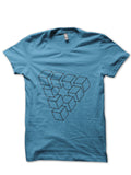 Roger Penrose T-Shirt Style007 Hoodie, Sweatshirt | CoreVibeTees.com