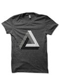 Roger Penrose T-Shirt Style008 Hoodie, Sweatshirt | CoreVibeTees.com