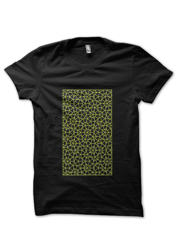 Roger Penrose T-Shirt Hoodie, Sweatshirt | CoreVibeTees.com