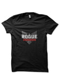 Rogue Company T-Shirt Style010 Hoodie, Sweatshirt | CoreVibeTees.com