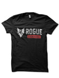 Rogue Company T-Shirt Style009 Hoodie, Sweatshirt | CoreVibeTees.com