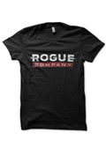Rogue Company T-Shirt Style008 Hoodie, Sweatshirt | CoreVibeTees.com