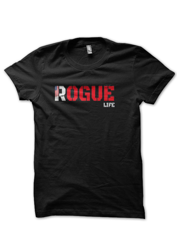 Rogue Company T-Shirt Style006 Hoodie, Sweatshirt | CoreVibeTees.com