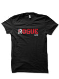Rogue Company T-Shirt Style006 Hoodie, Sweatshirt | CoreVibeTees.com