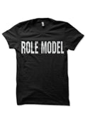 Role Model T-Shirt Style008 Hoodie, Sweatshirt | CoreVibeTees.com