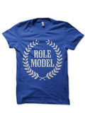 Role Model T-Shirt Style007 Hoodie, Sweatshirt | CoreVibeTees.com