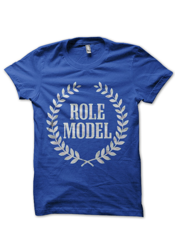 Role Model T-Shirt Style007 Hoodie, Sweatshirt | CoreVibeTees.com
