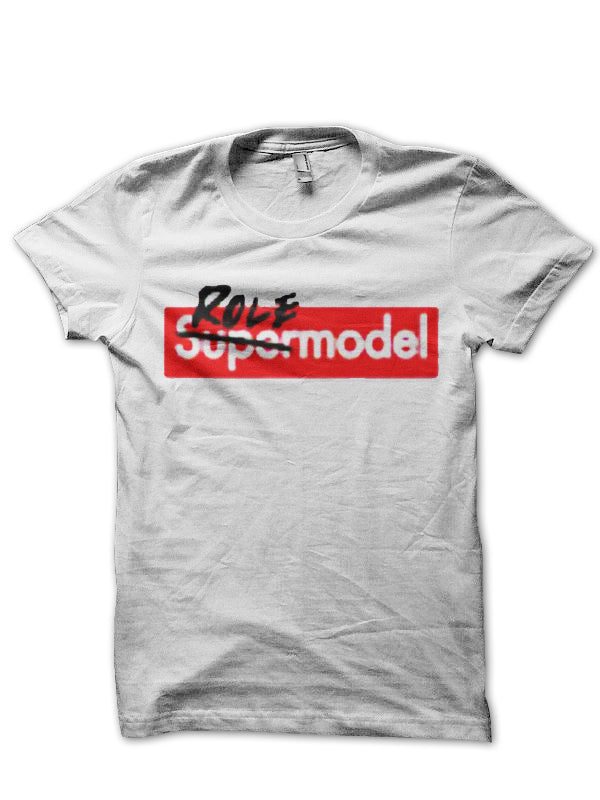 Role Model T-Shirt Style006 Hoodie, Sweatshirt | CoreVibeTees.com