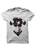 Role Model T-Shirt Style005 Hoodie, Sweatshirt | CoreVibeTees.com