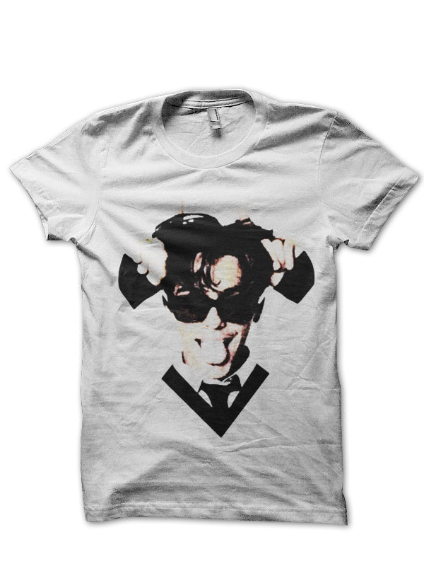 Role Model T-Shirt Style005 Hoodie, Sweatshirt | CoreVibeTees.com