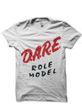 Role Model T-Shirt Style002 Hoodie, Sweatshirt | CoreVibeTees.com