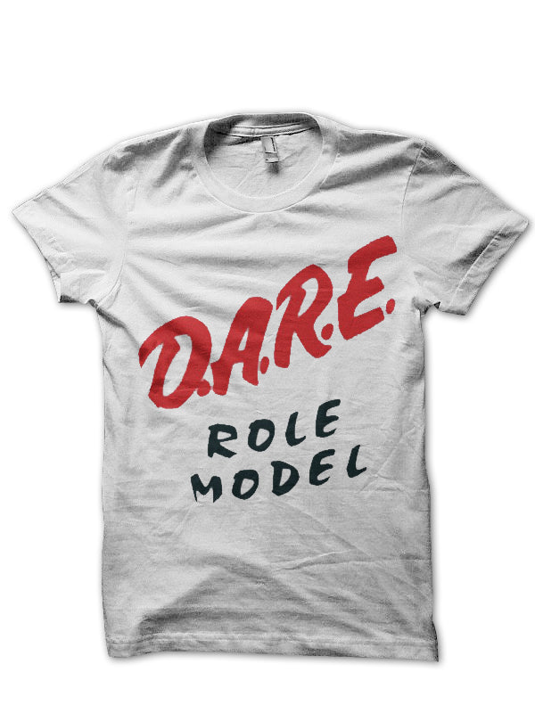 Role Model T-Shirt Style002 Hoodie, Sweatshirt | CoreVibeTees.com