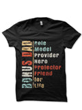 Role Model T-Shirt Style003 Hoodie, Sweatshirt | CoreVibeTees.com