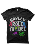 Role Model T-Shirt Style001 Hoodie, Sweatshirt | CoreVibeTees.com