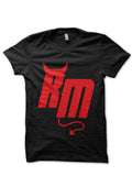 Role Model T-Shirt Hoodie, Sweatshirt | CoreVibeTees.com