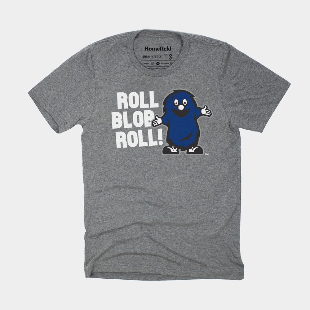 Roll Blob Roll Xavier T-Shirt Style001 Hoodie, Sweatshirt | CoreVibeTees.com