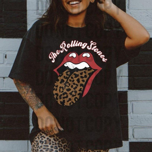 Rolling stones tshirt, tshirt hot trend, Easter Christian tshirt, Funny Christian tshirt