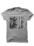 Rolls-Royce T-Shirt Style009 Hoodie, Sweatshirt | CoreVibeTees.com