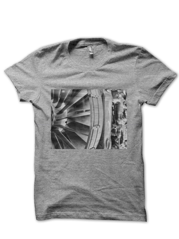 Rolls-Royce T-Shirt Style009 Hoodie, Sweatshirt | CoreVibeTees.com