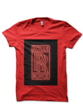 Rolls-Royce T-Shirt Style007 Hoodie, Sweatshirt | CoreVibeTees.com
