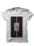 Rolls-Royce T-Shirt Style006 Hoodie, Sweatshirt | CoreVibeTees.com