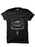 Rolls-Royce T-Shirt Style005 Hoodie, Sweatshirt | CoreVibeTees.com