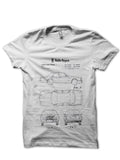 Rolls-Royce T-Shirt Style004 Hoodie, Sweatshirt | CoreVibeTees.com