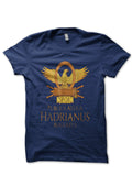 Roman Empire T-Shirt Hoodie, Sweatshirt | CoreVibeTees.com