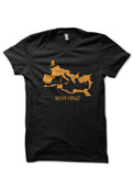 Roman Empire T-Shirt Style001 Hoodie, Sweatshirt | CoreVibeTees.com