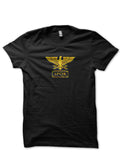 Roman Empire T-Shirt Style002 Hoodie, Sweatshirt | CoreVibeTees.com