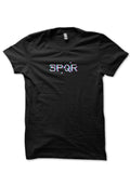 Roman Empire T-Shirt Style004 Hoodie, Sweatshirt | CoreVibeTees.com