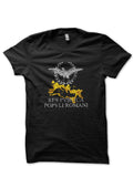 Roman Empire T-Shirt Style006 Hoodie, Sweatshirt | CoreVibeTees.com