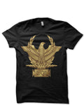 Roman Empire T-Shirt Style005 Hoodie, Sweatshirt | CoreVibeTees.com