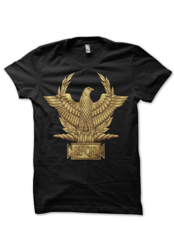 Roman Empire T-Shirt Style005 Hoodie, Sweatshirt | CoreVibeTees.com