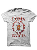 Roman Empire T-Shirt Style007 Hoodie, Sweatshirt | CoreVibeTees.com