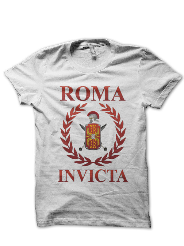 Roman Empire T-Shirt Style007 Hoodie, Sweatshirt | CoreVibeTees.com