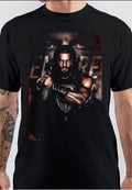 Roman Reigns T-Shirt Style010 Hoodie, Sweatshirt | CoreVibeTees.com