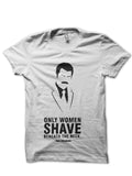Ron Swanson T-Shirt Style010 Hoodie, Sweatshirt | CoreVibeTees.com