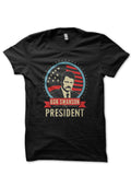 Ron Swanson T-Shirt Style005 Hoodie, Sweatshirt | CoreVibeTees.com