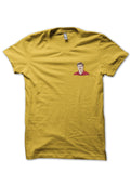Ron Swanson T-Shirt Style002 Hoodie, Sweatshirt | CoreVibeTees.com