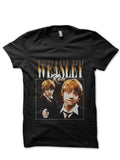 Ron Weasley T-Shirt Style001 Hoodie, Sweatshirt | CoreVibeTees.com