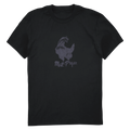 Matt Pryor -  Rooster T-Shirt - Black Hoodie, Sweatshirt | CoreVibeTees.com