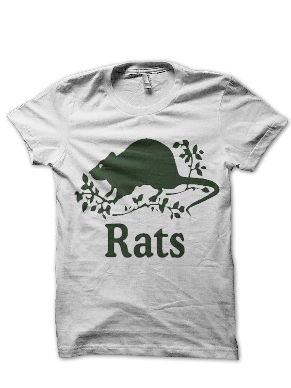 Roots Canada T-Shirt Style003 Hoodie, Sweatshirt | CoreVibeTees.com