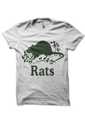 Roots Canada T-Shirt Style003 Hoodie, Sweatshirt | CoreVibeTees.com