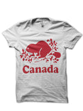 Roots Canada T-Shirt Style004 Hoodie, Sweatshirt | CoreVibeTees.com