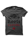 Roots Canada T-Shirt Style002 Hoodie, Sweatshirt | CoreVibeTees.com