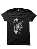 Rory Gallagher T-Shirt Style010 Hoodie, Sweatshirt | CoreVibeTees.com