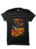 Rory Gallagher T-Shirt Style008 Hoodie, Sweatshirt | CoreVibeTees.com