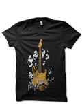 Rory Gallagher T-Shirt Style007 Hoodie, Sweatshirt | CoreVibeTees.com